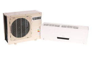 Сплит-система Mystery MSS-09R08