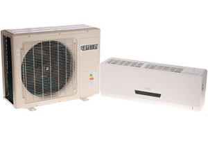 Сплит-система Mystery MSS-12R08