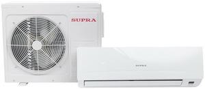 Сплит-система Supra SA09HSB