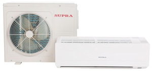 Сплит-система Supra SA07HSB