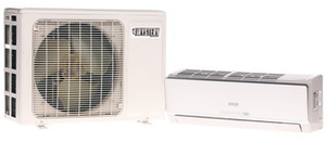 Сплит-система Mystery MSS-09R05