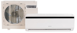 Сплит-система Mystery MSS-07R12