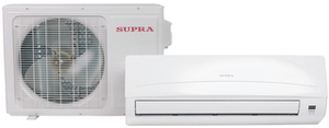 Сплит-система Supra SA18HSB