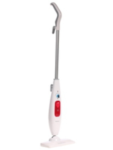 Паровая швабра Rolsen SMP-1338