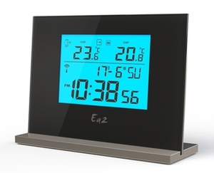 Термодатчик Ea2 EN201