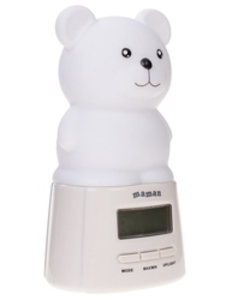 Термодатчик Maman BL201