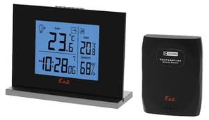 Термодатчик Ea2 EN202