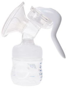 Молокоотсос Philips Avent SCF330/20