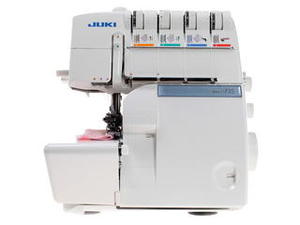 Коверлок Juki MO-735