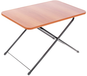 Стол Nika ТСТ