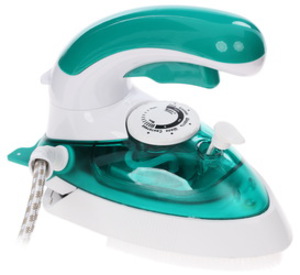 Паровая щетка Galaxy GL-6191