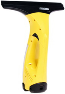 Стеклоочиститель Karcher WV 50 Plus