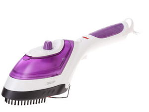 Паровая щетка DEXP YG-888