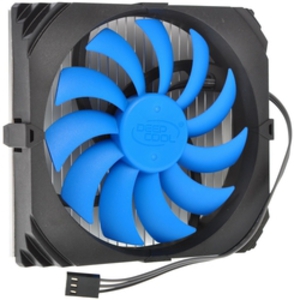 Система охлаждения DEEPCOOL V95