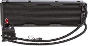 Система охлаждения Deepcool CAPTAIN 360