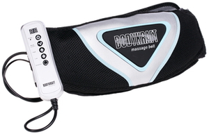 Массажный пояс Bodykraft B2-12