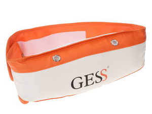 Массажный пояс Gess SLIMNESS GESS-265