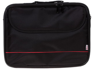 Сумка DEXP DM1502NB