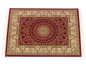 Коврик Qumo NMP-1