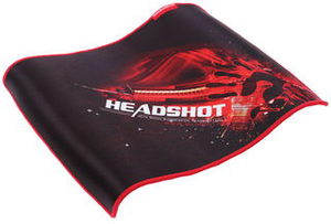 Коврик A4Tech Bloody B-071