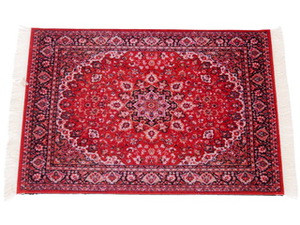 Коврик Qumo NMP-2