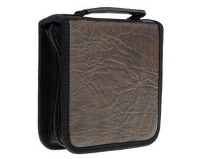 Портмоне Boombag BB-3216С
