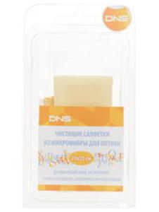 Салфетки DNS