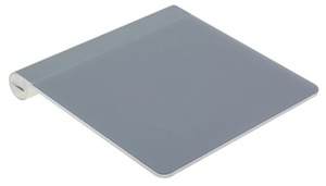 Тачпад беспроводной Apple Magic Trackpad
