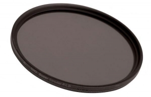 Светофильтр 49mm Marumi DHG SUPER CIRCULAR P.L.D. поляризационный