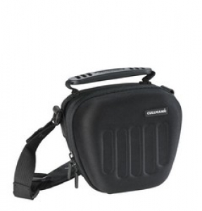 Фоточехол CULLMANN CU-95960 Lagos Action 100 черный