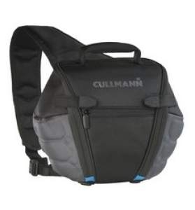 Фоторюкзак CULLMANN CU-96435 Protector Cross pack 350