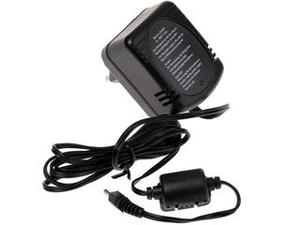 Блок питания Beurer