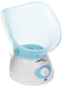 Сауна для лица Scarlett SC-CA300S01