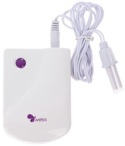 Ингалятор ультразвуковой WELSS WS 7068