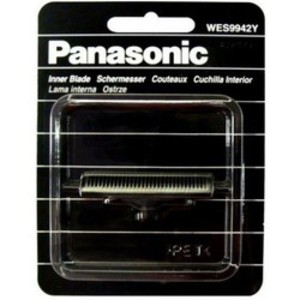 Режущий блок для бритвы Panasonic WES9942Y1361