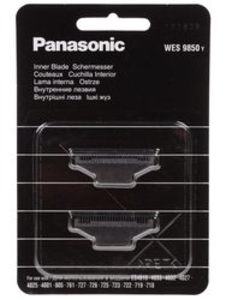 Режущий блок для бритвы Panasonic WES9850Y1361