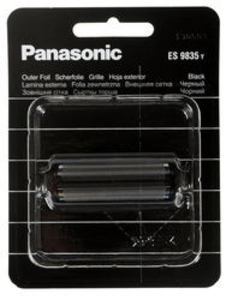 Сетка для бритвы Panasonic ES9835136