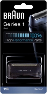 Сетка для бритвы Braun 11B