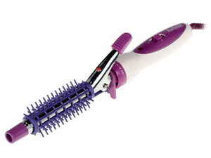 Мультистайлер BaByliss 2020CE