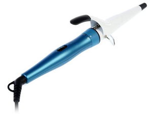 Мультистайлер Philips HP 8699