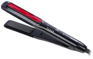 Мультистайлер Panasonic EH-HV51-K865