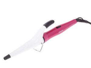 Мультистайлер Philips HP 8697