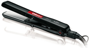 Мультистайлер Valera 645.01