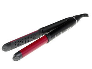 Мультистайлер Philips BHH814