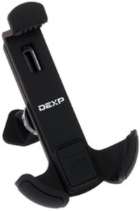 Автомобильный держатель DEXP P-10