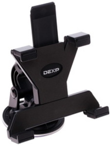 Автомобильный держатель DEXP S-10