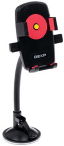 Автомобильный держатель DEXP 22X