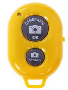 Кнопка DEXP 0808548