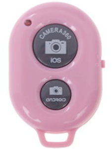 Кнопка DEXP 0808546