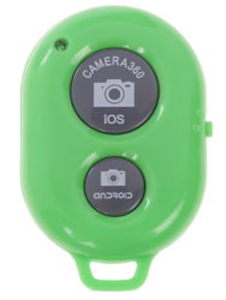 Кнопка DEXP 0808545